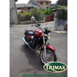 Triumph 900 legend