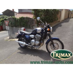 Triumph 900 Thunderbird