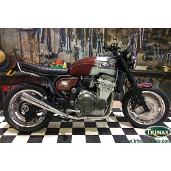 kit complet CRK roadster