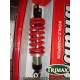amortisseur Bitubo neuf pour Tbird sport