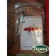 amortisseur Bitubo neuf pour Tbird sport