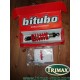 amortisseur Bitubo neuf pour Tbird sport