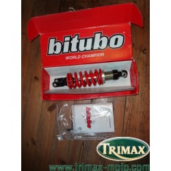 amortisseur Bitubo neuf pour Tbird sport