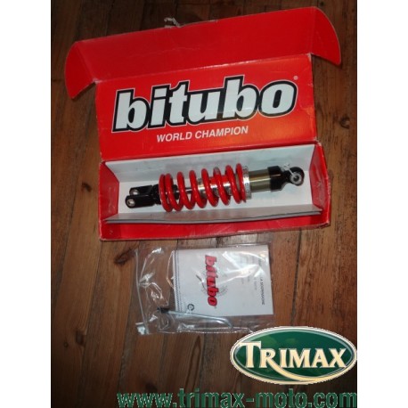 amortisseur Bitubo neuf pour Tbird sport