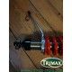 amortisseur Bitubo neuf pour Tbird sport
