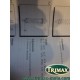 amortisseur Bitubo neuf pour Tbird sport