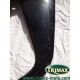 Flanc de carénage droit noir Triumph 750 Daytona n°4