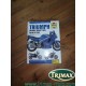 haynes 3755