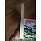 revue technique haynes 2162 Triumph 1991 / 2004