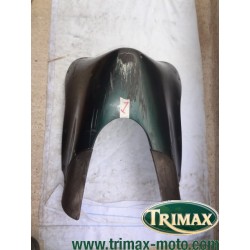 Sabot 900 1200 Triumph Trophy MK2 vert british racing green n°1