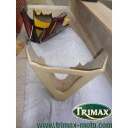 Sabot adaptable Triumph T3 n°1
