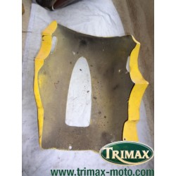 Sabot adaptable Triumph T3 n°2