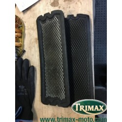 filtre à air occasion pour Triumph Standard