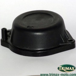 Chapeau de carburateur pour mikuni BST36