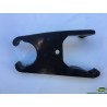 patin de chaine pour T3 standard