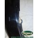 Flanc de selle droit noir Triumph Speed Triple ou Daytona n°7