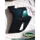 Flanc de carénage droit vert Triumph Daytona n°10