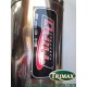 Silencieux Sebring Cup marque Exhaust Quill