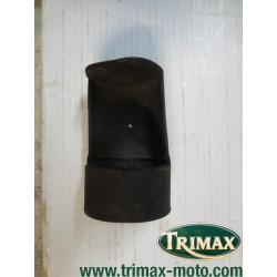 embout de tube de boîte à air occasion triumph T3 T4 standard