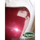 Sabot 900 1200 Triumph Trophy MK2 bordeaux n°2