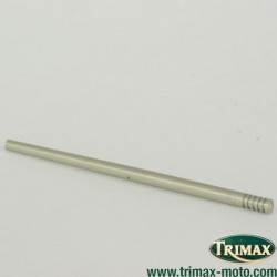 Aiguille pour carburateur mikuni BST36