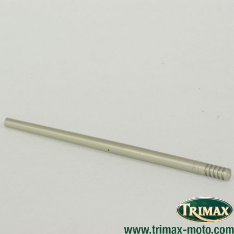 Aiguille de carburateur mikuni BST36
