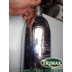 Silencieux Triumph Thunderbird n°21