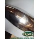 Silencieux droit Triumph Thunderbird n°29