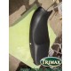 selle avec insert pour dosseret, revêtement neuf