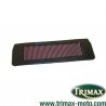 filtre a air K&N pour gamme standard