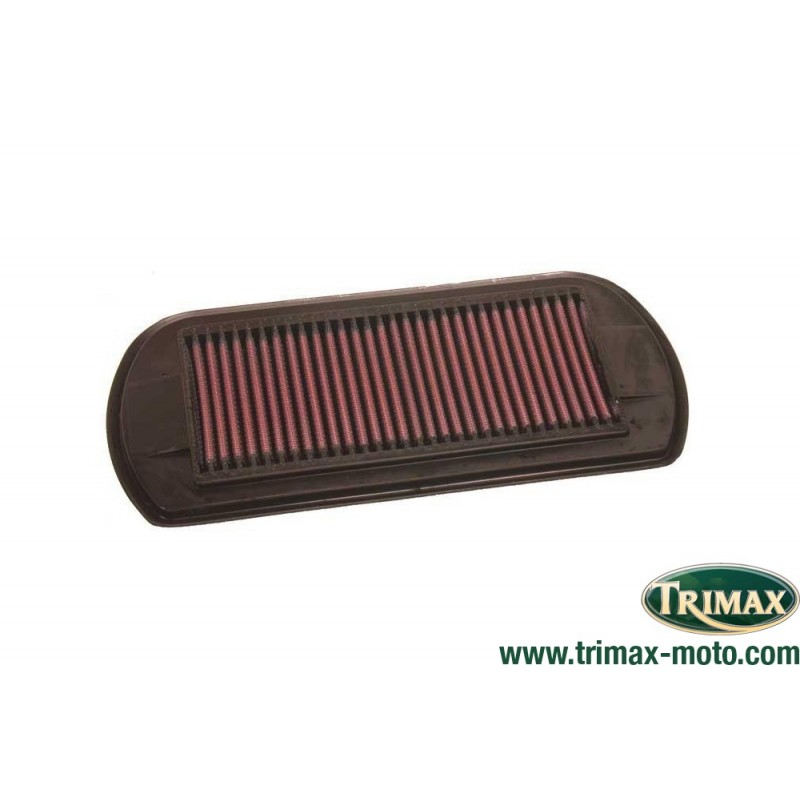 https://www.trimax-moto.com/4008-thickbox_default/filtre-a-air-kn-pour-gamme-standard.jpg