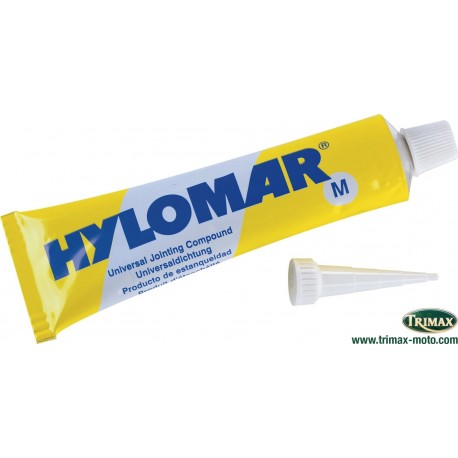 hylomar