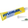 hylomar