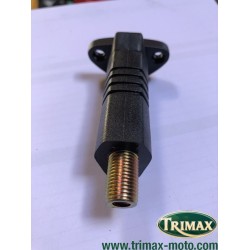 tige de clignotant origine longue