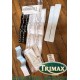 kit sticker autocollant daytona 900