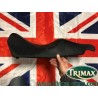 selle Triumph Sprint 1050 ST n°4