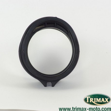 Manchon de boîte à air pour carburateur Mikuni BST 36 pour Triumph