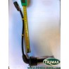 Fil haute tension / fil de bougie origine neuf (new old stock)