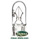 ampoule éclairage de tableau de bord