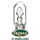 ampoule éclairage voyant de tableau de bord