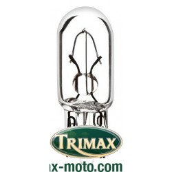 ampoule éclairage voyant de tableau de bord