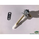 robinet de Triumph 2 & 3 cyl  Classic / bonneville
