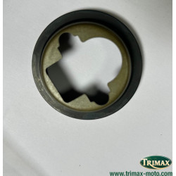 joint de bouchon d'essence T3 standard et Tiger T4