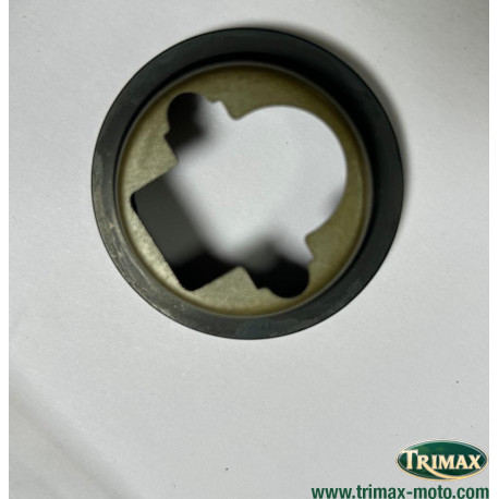 joint de bouchon d'essence T3 standard et Tiger T4