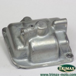 Té d'arrivée d'essence sur mikuni BST36 occasion - Trimax-Moto