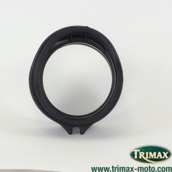 Manchon de boîte à air pour carburateur Mikuni BST 36 pour Triumph d'occasion