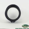 Manchon de boîte à air pour carburateur Mikuni BST 36 pour Triumph d'occasion